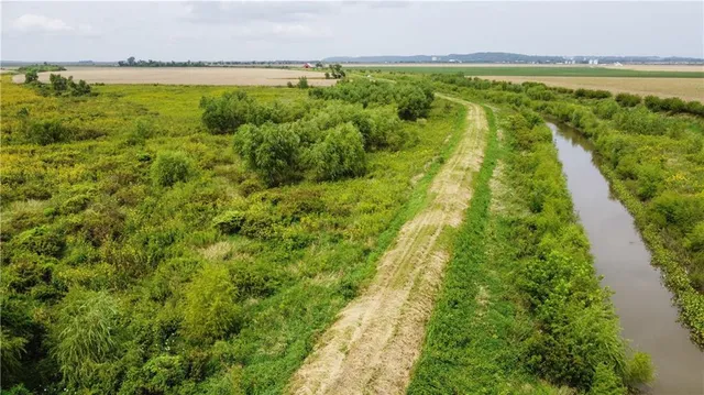 $314,700 | 270th Avenue, Watson, MO 64496