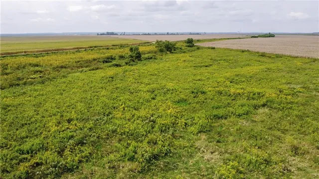 $314,700 | 270th Avenue, Watson, MO 64496