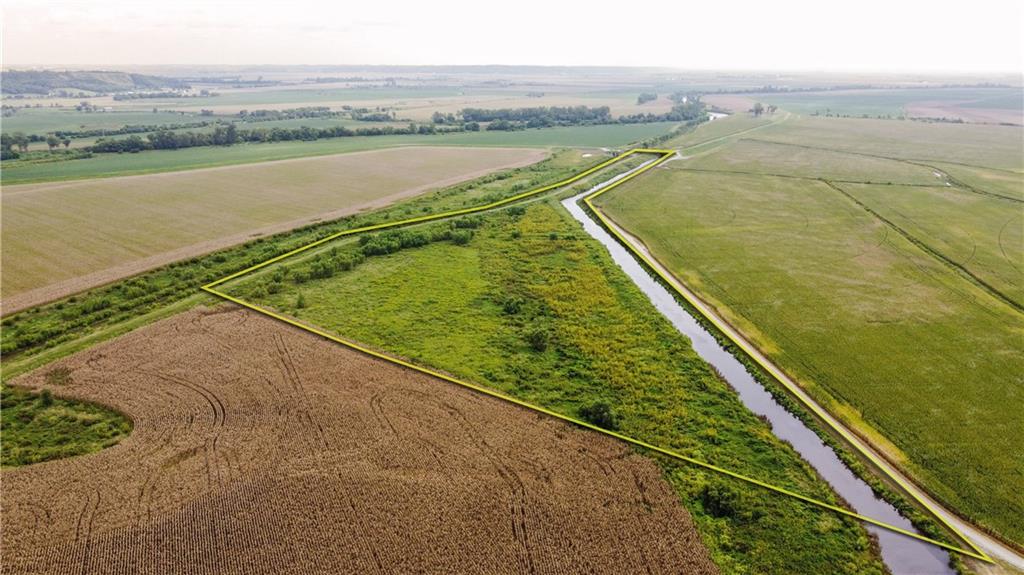 270th Avenue Watson, MO 64496 - Photo 3 of 53