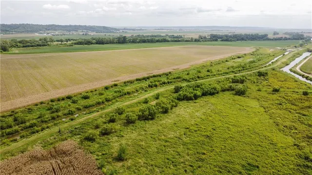 $314,700 | 270th Avenue, Watson, MO 64496