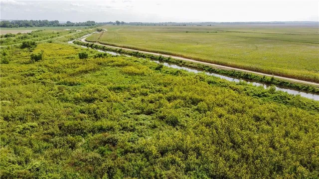 $314,700 | 270th Avenue, Watson, MO 64496