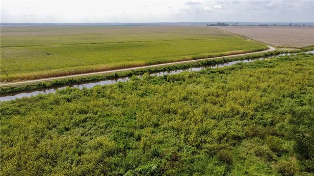 $314,700 | 270th Avenue, Watson, MO 64496