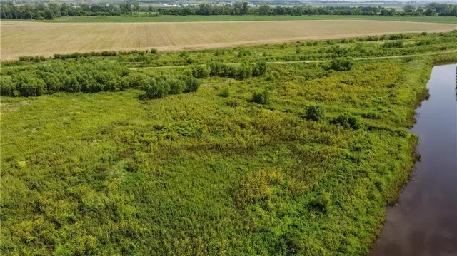 $314,700 | 270th Avenue, Watson, MO 64496