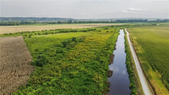 $314,700 | 270th Avenue, Watson, MO 64496