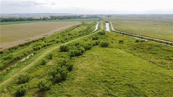 $314,700 | 270th Avenue, Watson, MO 64496