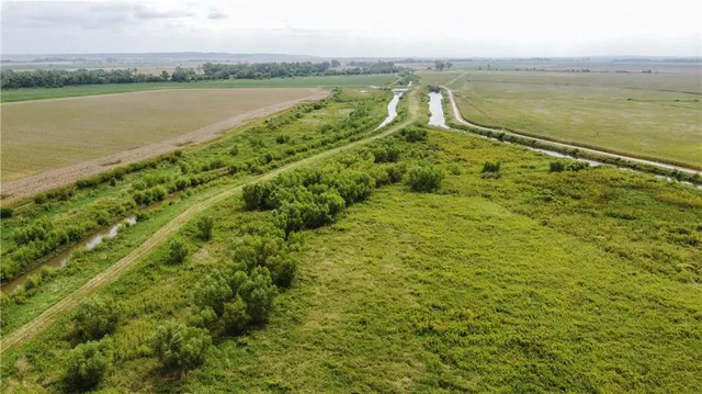 $314,700 | 270th Avenue, Watson, MO 64496