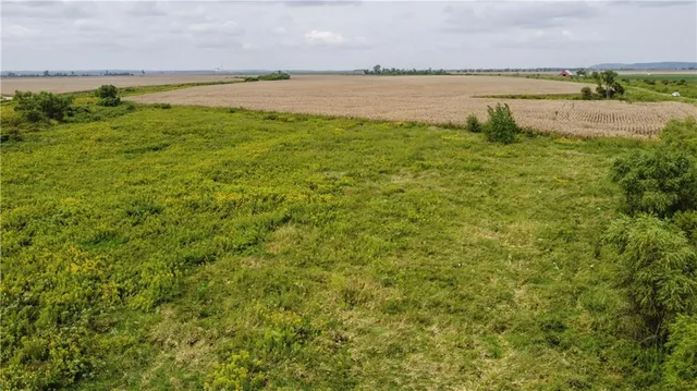 $314,700 | 270th Avenue, Watson, MO 64496