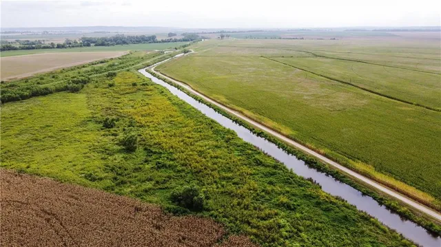 $314,700 | 270th Avenue, Watson, MO 64496