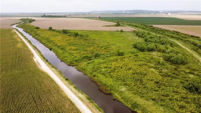 $314,700 | 270th Avenue, Watson, MO 64496