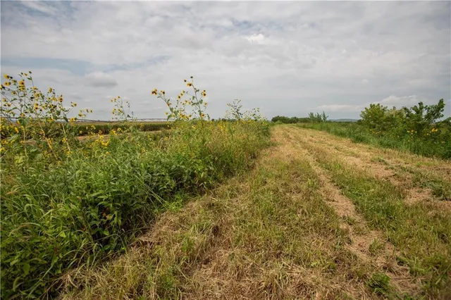 $314,700 | 270th Avenue, Watson, MO 64496