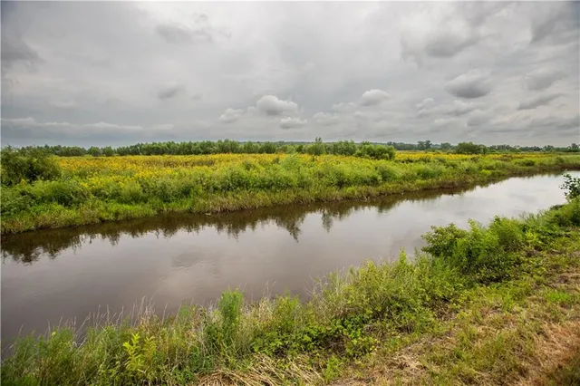 $314,700 | 270th Avenue, Watson, MO 64496