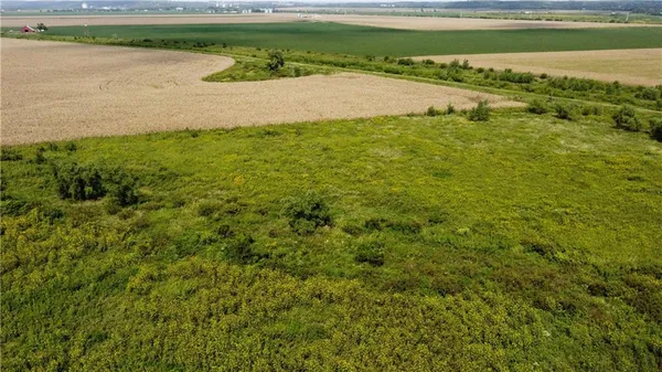 $314,700 | 270th Avenue, Watson, MO 64496