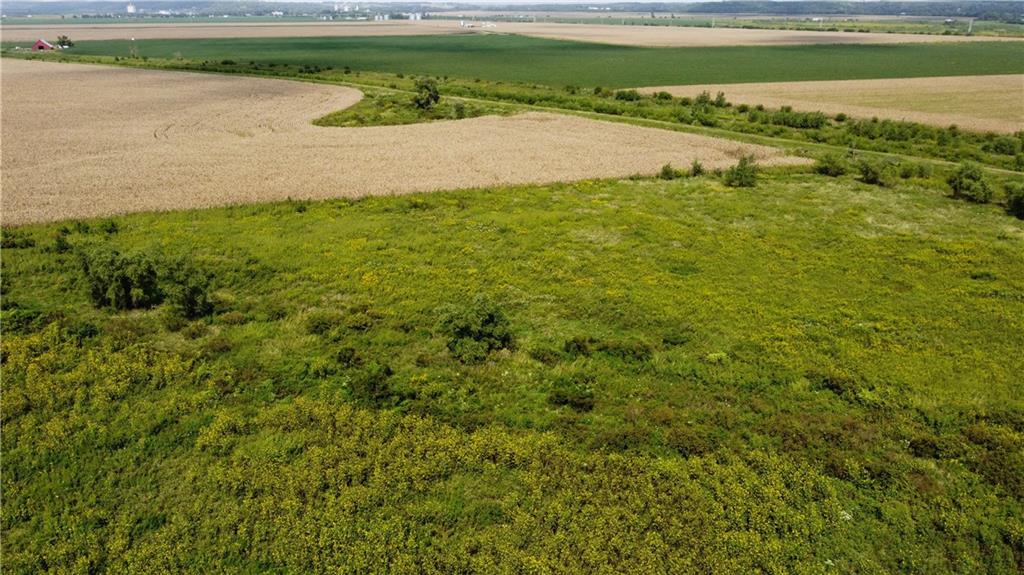 270th Avenue Watson, MO 64496 - Photo 44 of 53