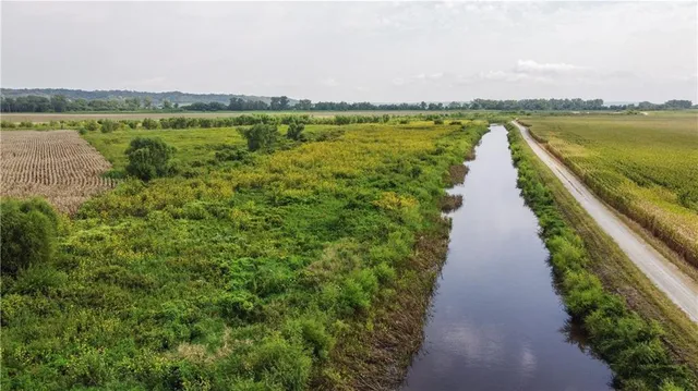 $314,700 | 270th Avenue, Watson, MO 64496