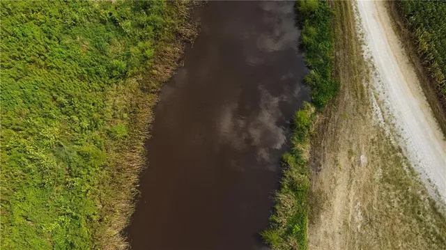 $314,700 | 270th Avenue, Watson, MO 64496