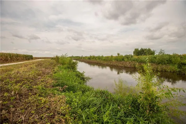 $314,700 | 270th Avenue, Watson, MO 64496