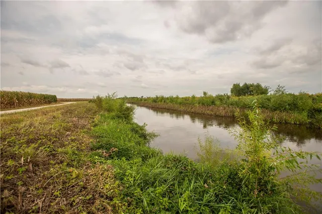 $314,700 | 270th Avenue, Watson, MO 64496