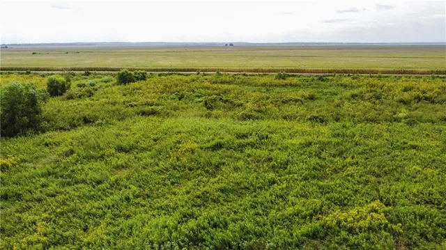 $314,700 | 270th Avenue, Watson, MO 64496