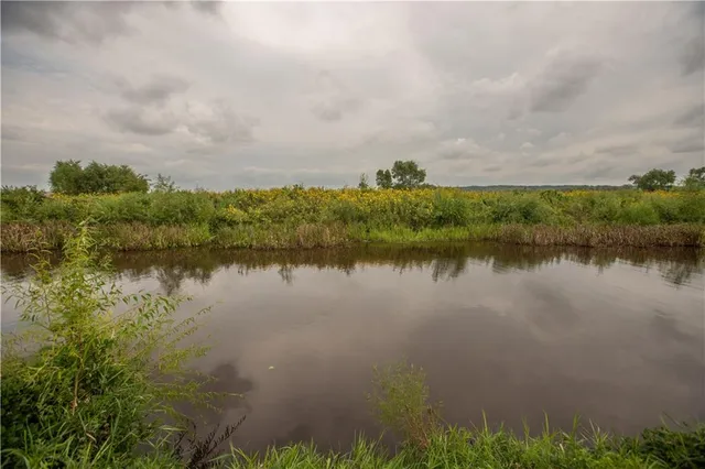 $314,700 | 270th Avenue, Watson, MO 64496