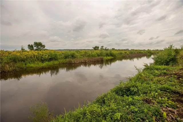 $314,700 | 270th Avenue, Watson, MO 64496