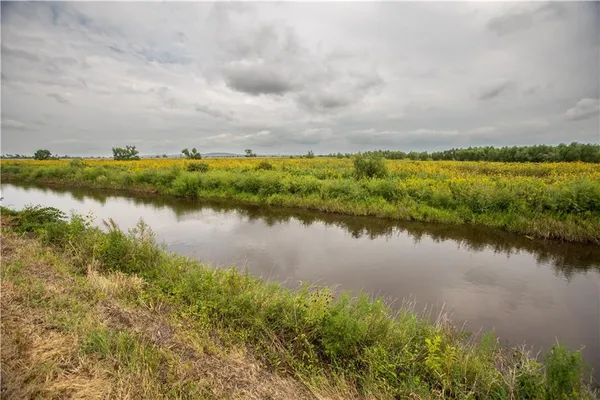 $314,700 | 270th Avenue, Watson, MO 64496