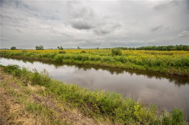 $314,700 | 270th Avenue, Watson, MO 64496