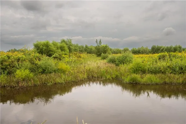 $314,700 | 270th Avenue, Watson, MO 64496