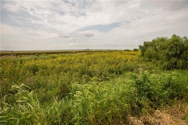 $314,700 | 270th Avenue, Watson, MO 64496