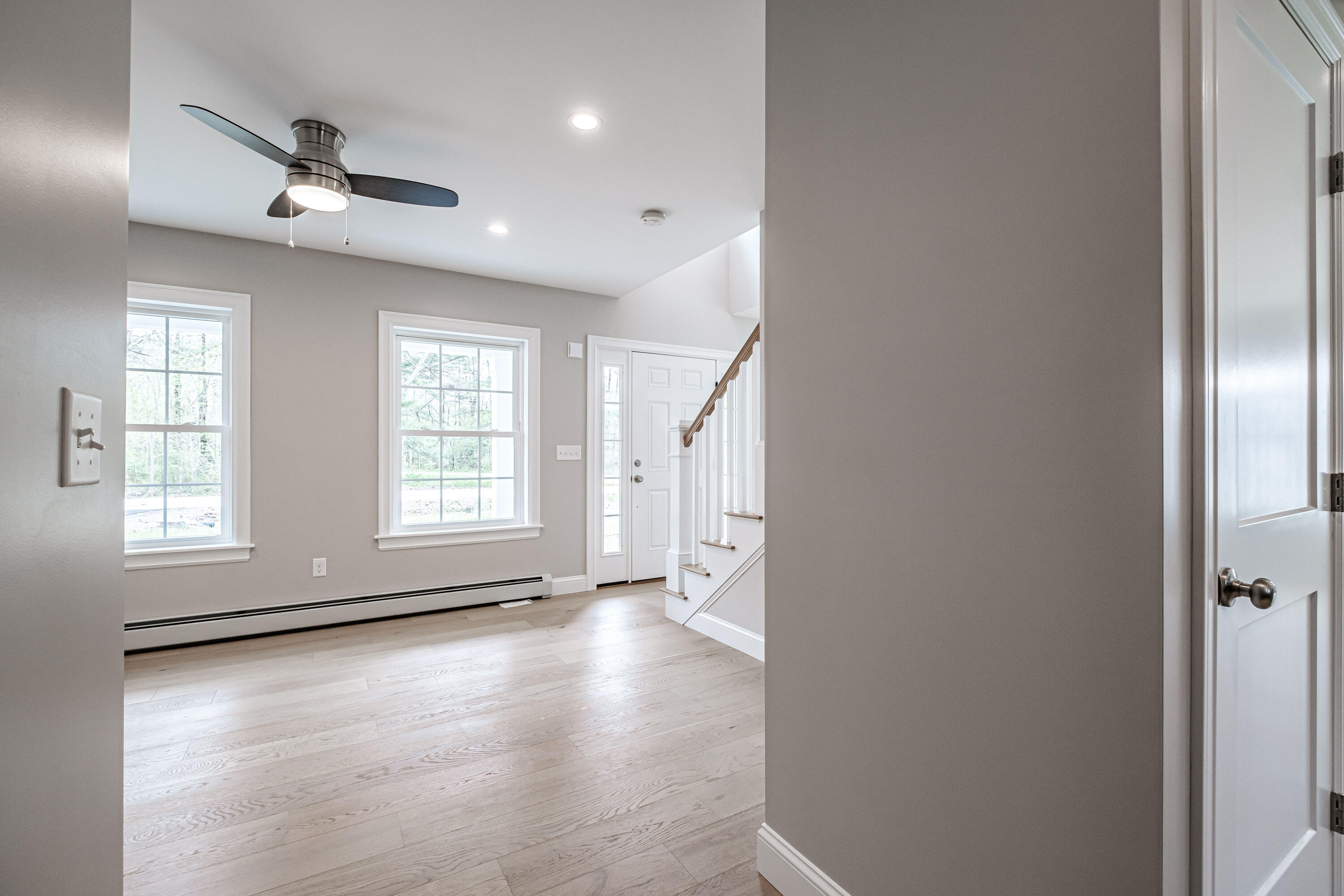 89 Chamberlain Road Scarborough, ME 04074 - Photo 29 of 78 20240516gp-62034