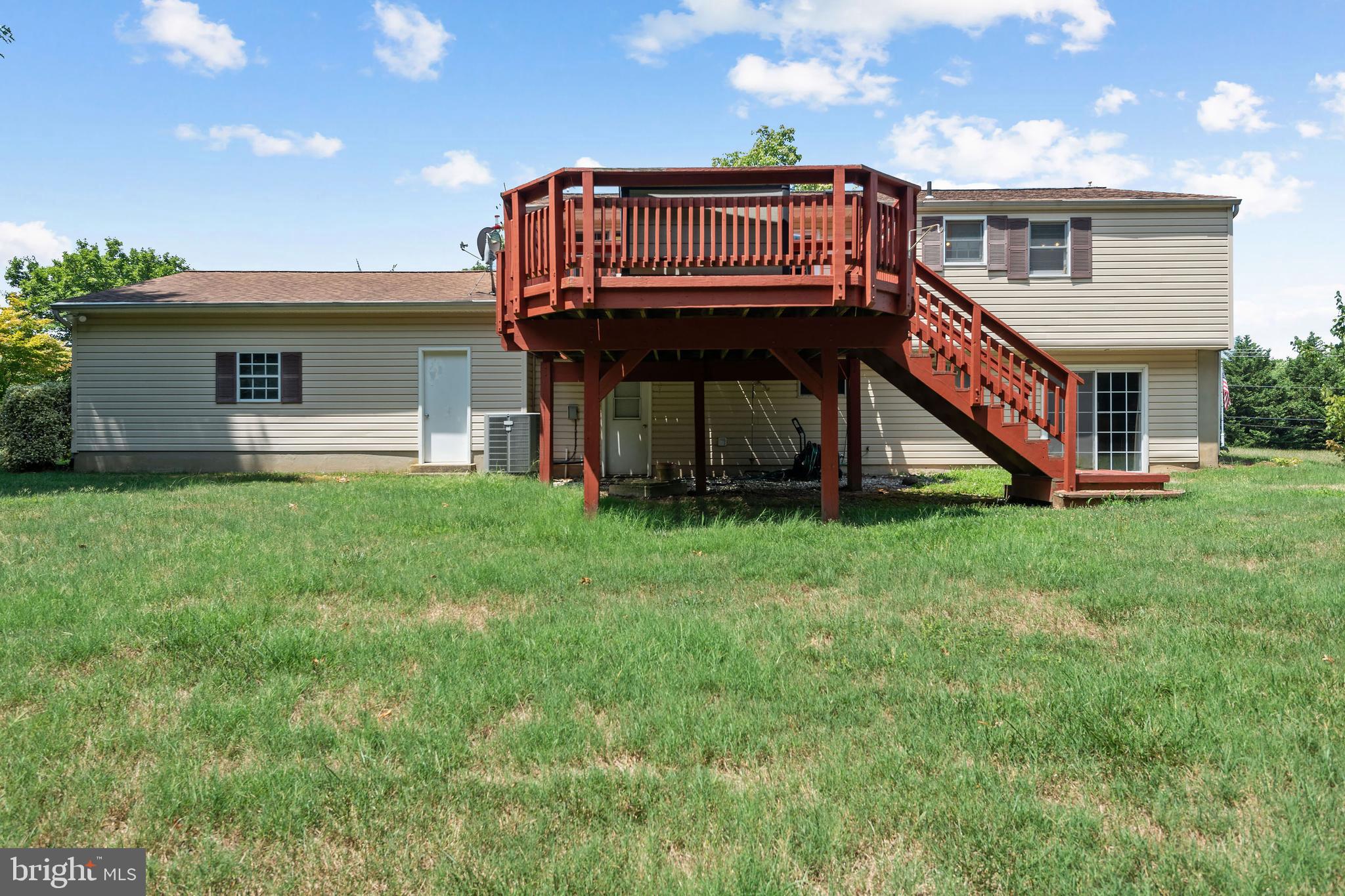 2951 Stinnett Road Huntingtown, MD 20639 - Photo 36 of 43 Gallery Image 36