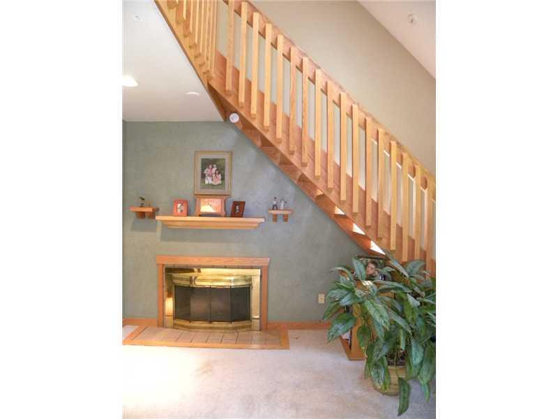 1008 Allen Pond Road Greene, ME 04236 - Photo 20 of 24 Other.