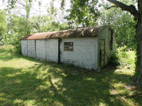 7449 McGuire Road Fenton, MI 48430 - Photo 16 of 16 20220718-15.JPG
