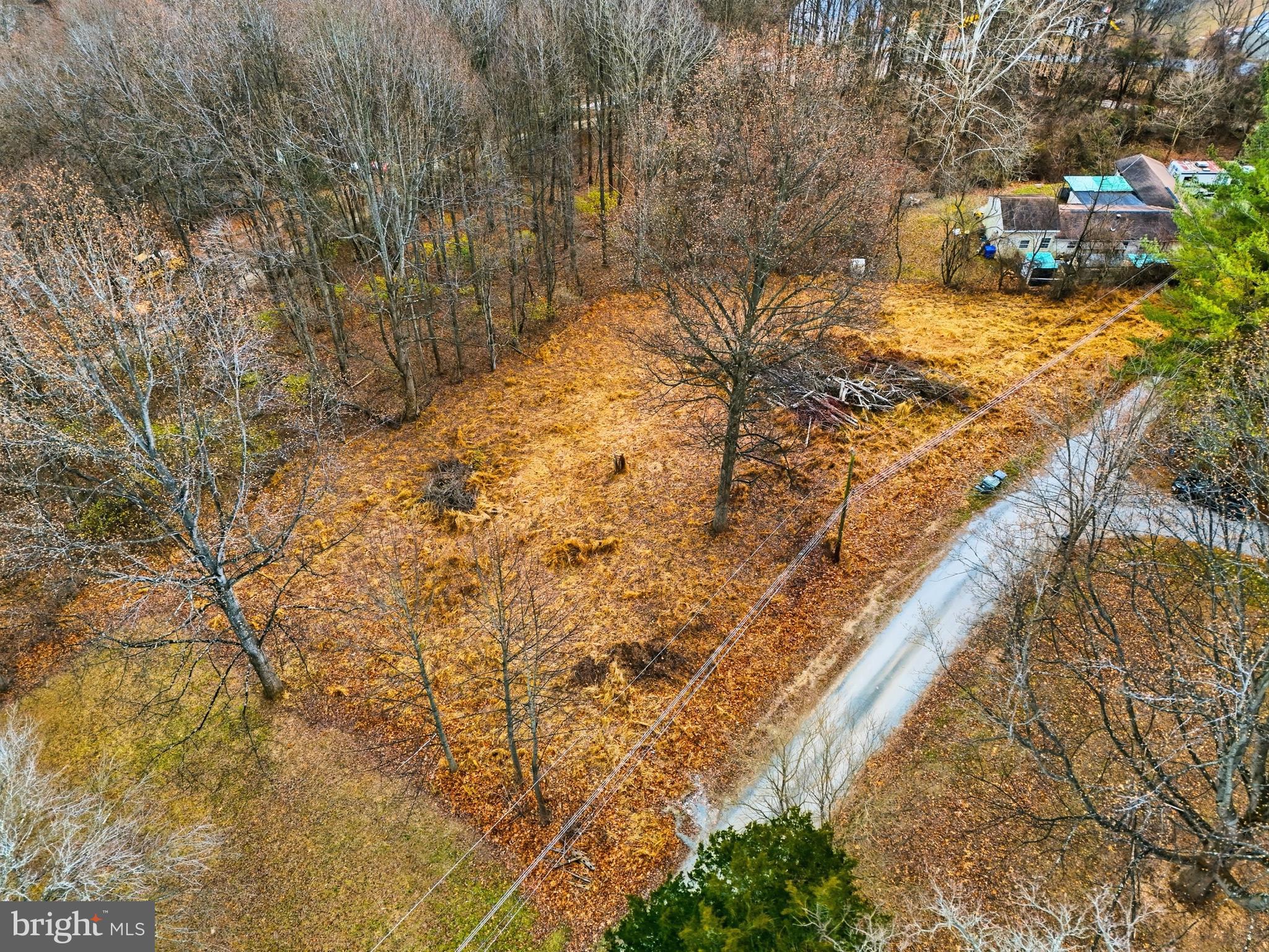 219 A Highfield Road Airville, PA 17302 - Photo 17 of 30