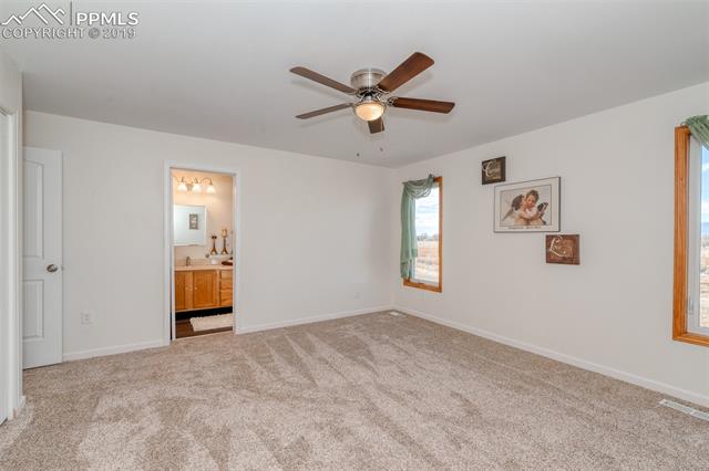7350 Rio Road Peyton, CO 80831 - Photo 27 of 40
