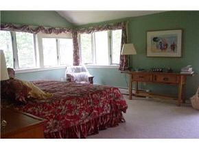 195 Hendee Way Hartford, VT 05059 - Photo 4 of 5 Gallery Image 4