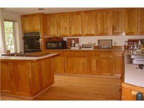 195 Hendee Way Hartford, VT 05059 - Photo 5 of 5 Gallery Image 5