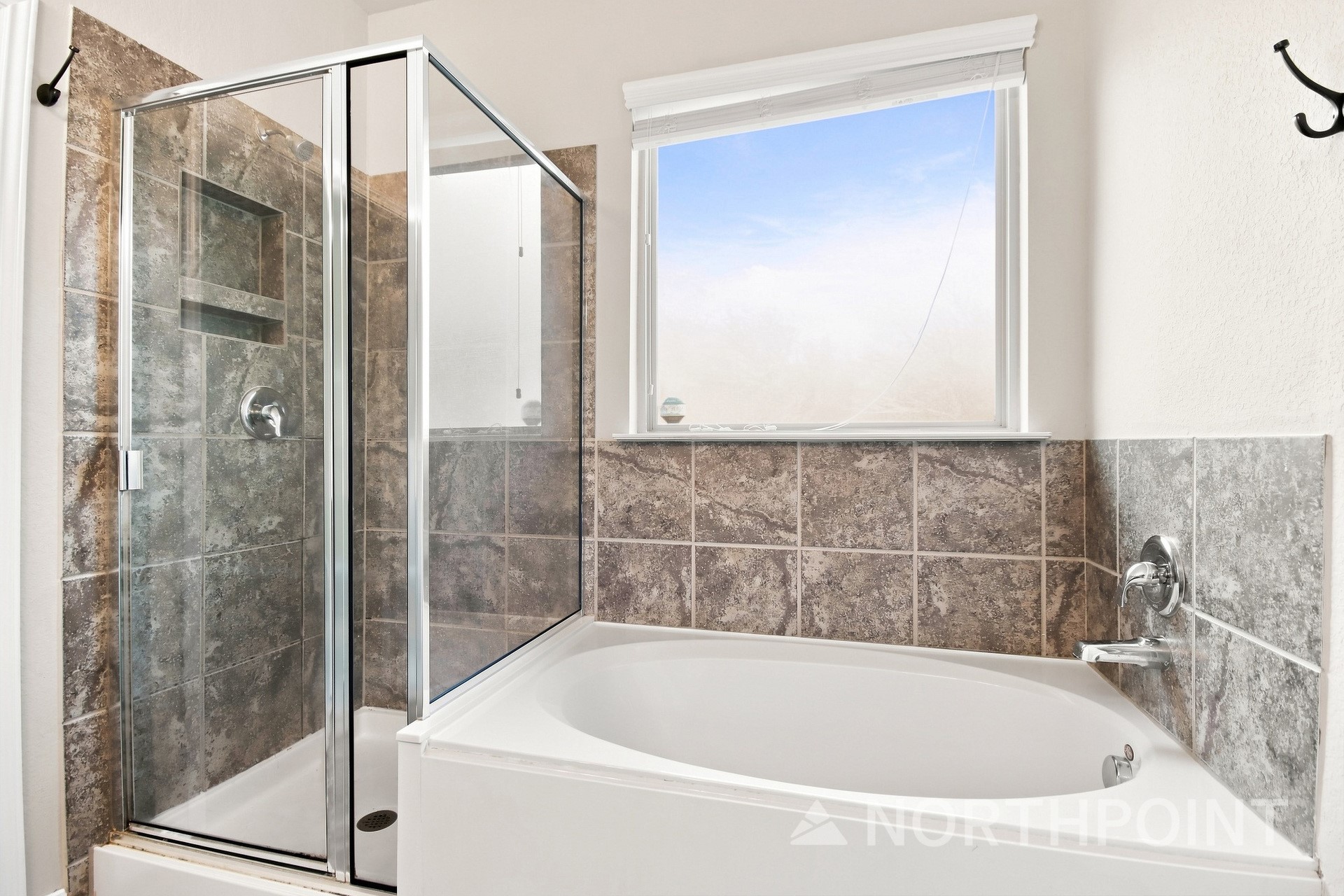 22488 Toronado Ridge Lane Porter, TX 77365 - Photo 15 of 17 Gallery Image 15