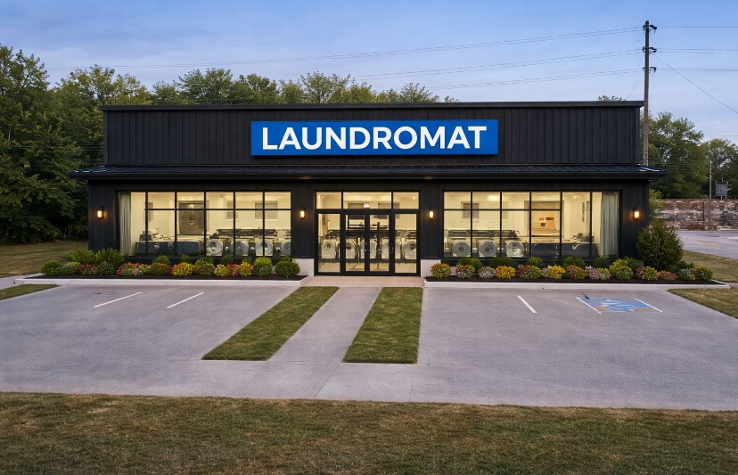 0 West Montgomery Road Houston, TX 77088 - Photo 1 of 9