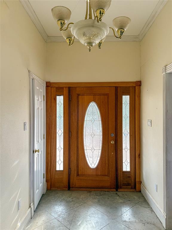 1700 Don Lee Road Joshua, TX 76058 - Photo 26 of 33