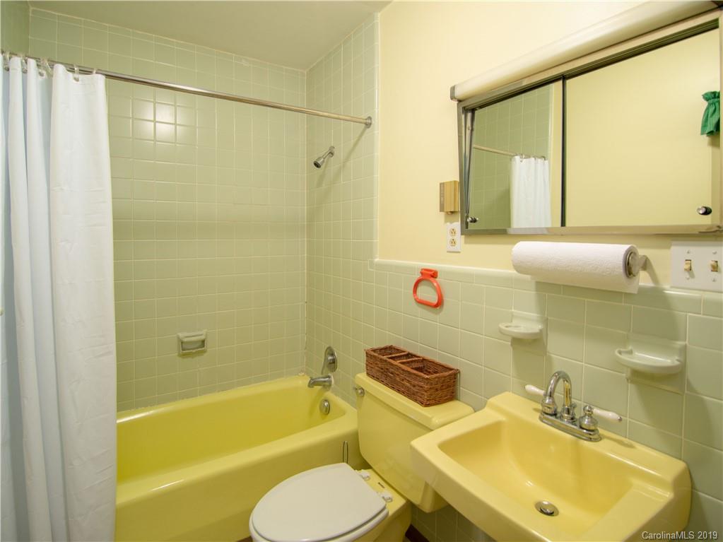 831 Cardinal Road Brevard, NC 28712 - Photo 14 of 18 Gallery Image 14