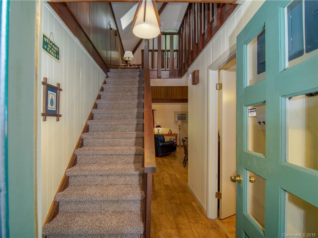 831 Cardinal Road Brevard, NC 28712 - Photo 15 of 18 Gallery Image 15