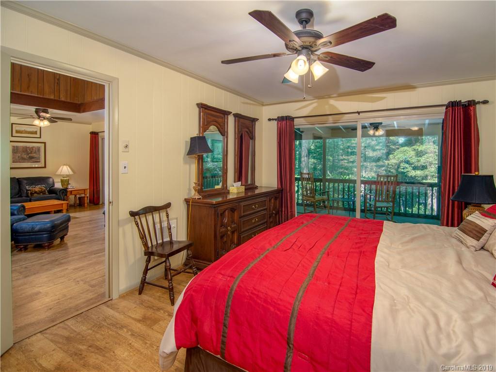 831 Cardinal Road Brevard, NC 28712 - Photo 10 of 18 Gallery Image 10