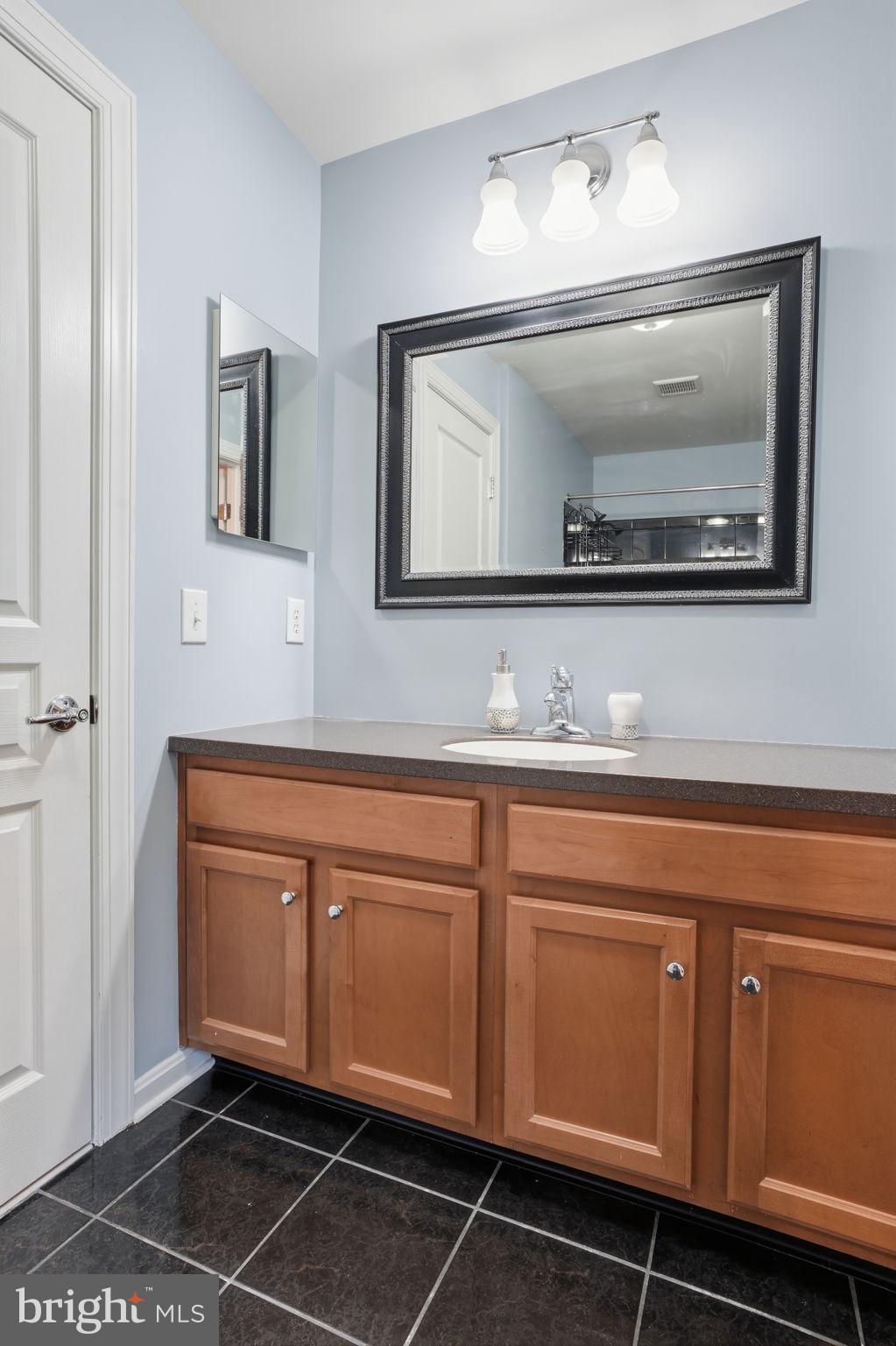 1735 Iron Horse Road Huntingdon Valley, PA 19006 - Photo 29 of 44