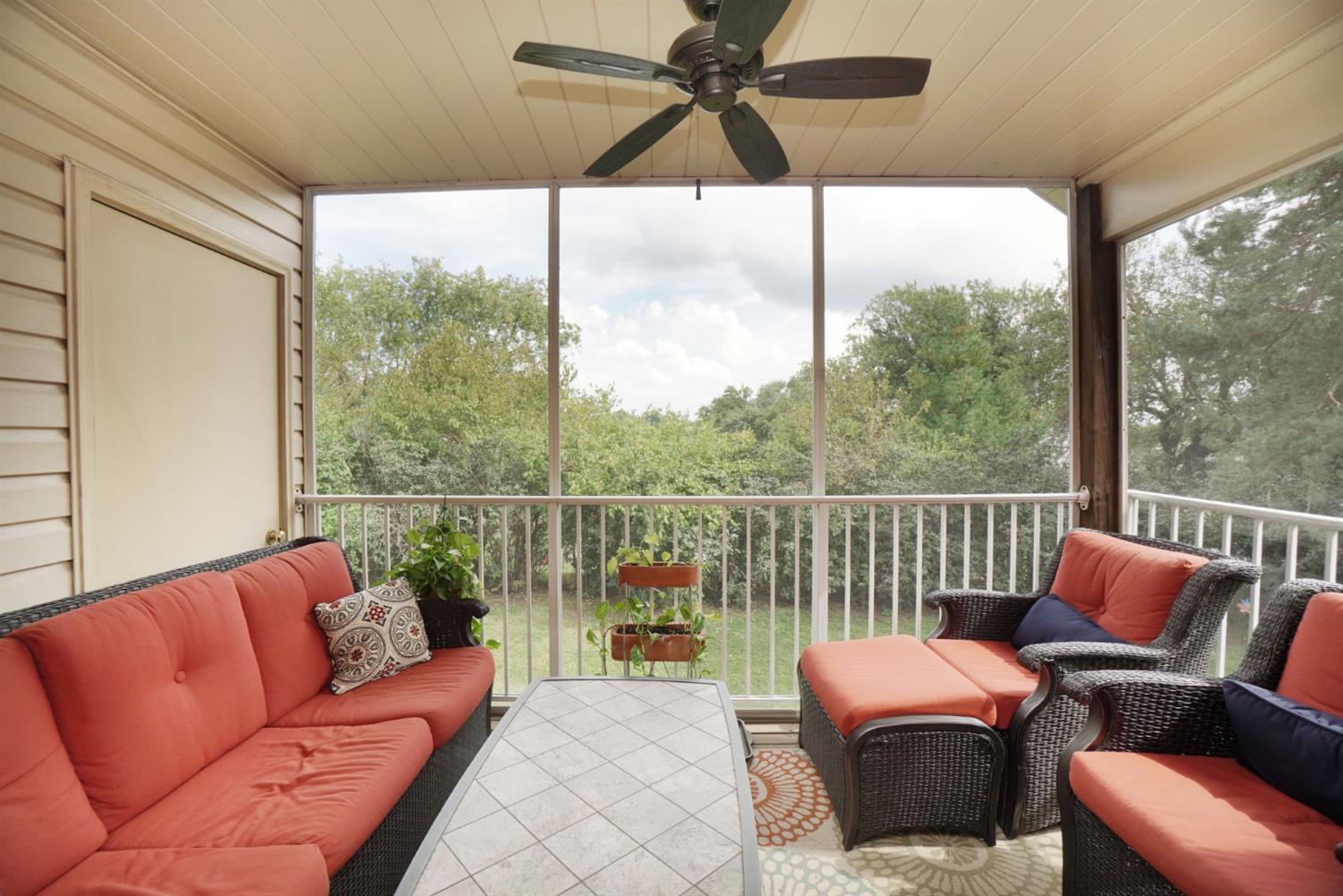 6366 Cheviot Road, Unit 15 Cincinnati, OH 45247 - Photo 25 of 30
