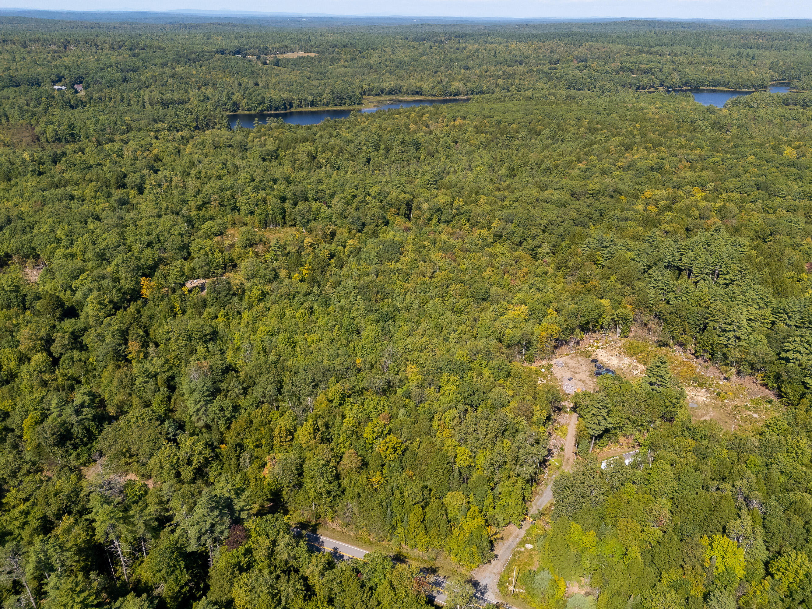3379 Turner Ridge Road Somerville, ME 04348 - Photo 10 of 23 Turner Ridge Road_110