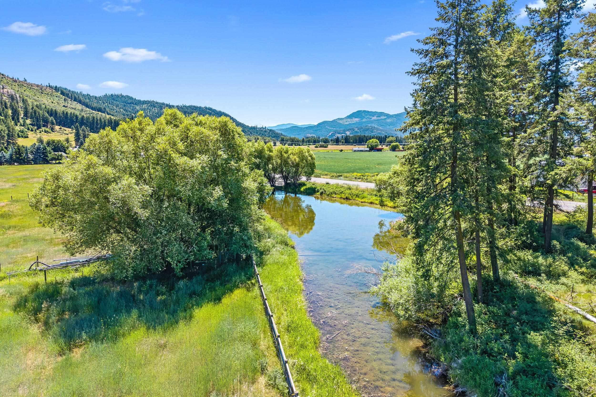 512 Williams Lake Road Colville, WA 99114 - Photo 8 of 46