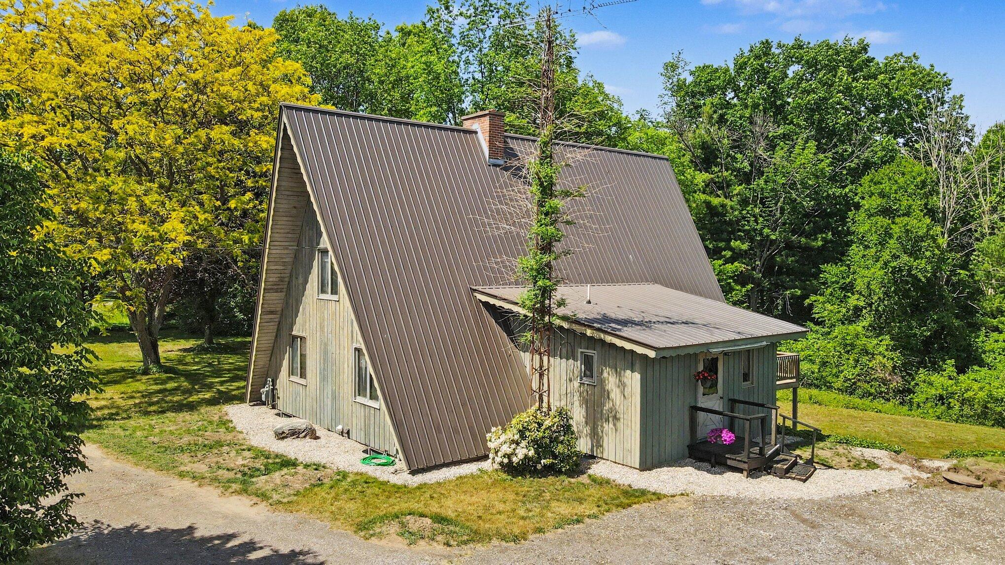8855 Roosevelt Road Holton, MI 49425 - Photo 5 of 41 005_file_7147