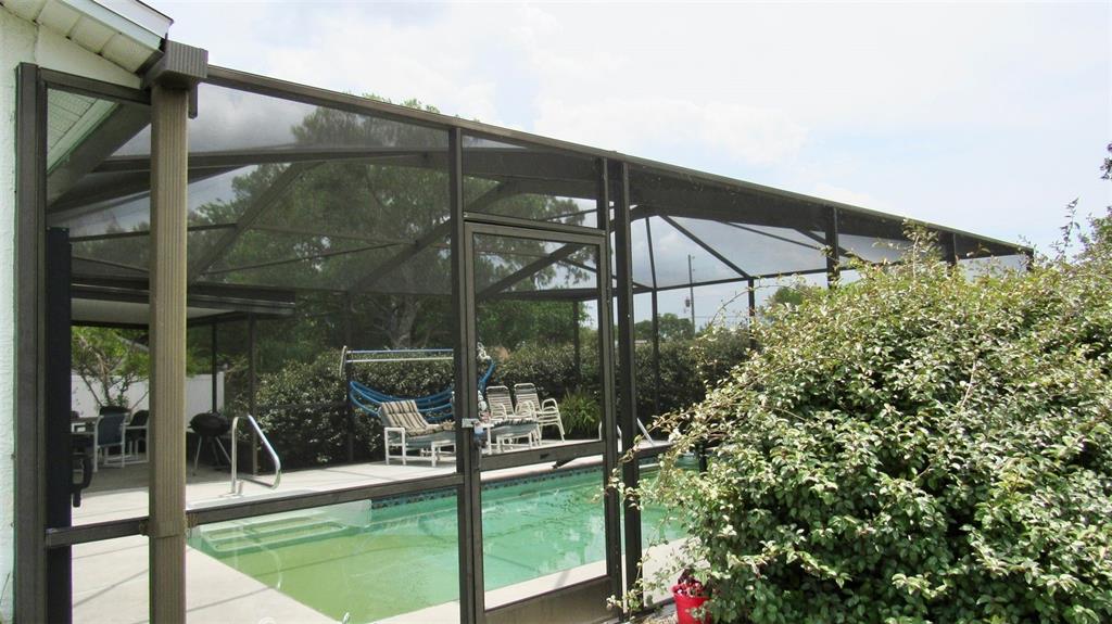 12328 Shafton Road Spring Hill, FL 34608 - Photo 26 of 29