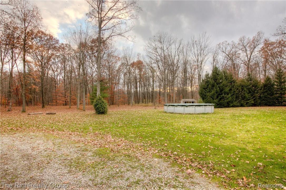 1515 West Rathbun Road Burt, MI 48417 - Photo 67 of 84 FB12.jpg