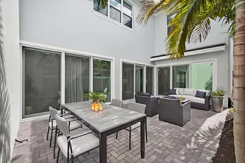 $1,899,000 | 13400 Bernoulli Way, Palm Beach Gardens, FL 33418